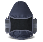 Aspen FLX 637 LSO - Image 3